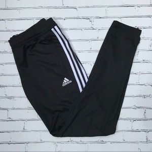 Adidas Climacool Pants
